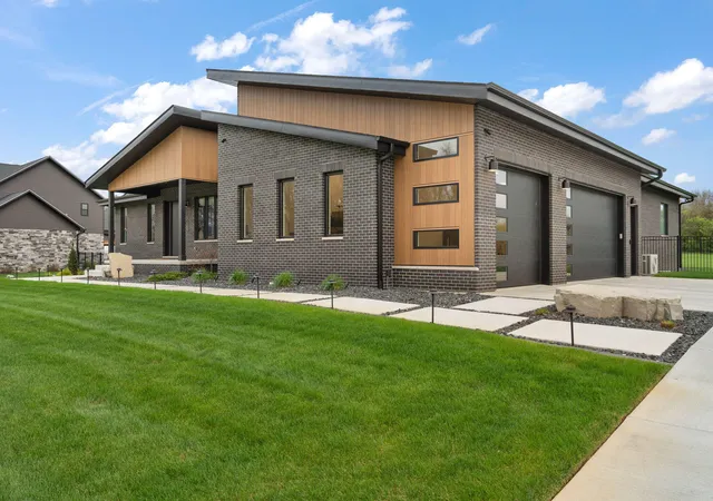 3rd image of 4137 167Th Ave, Lowell, IN 46356 | MLS# 842139