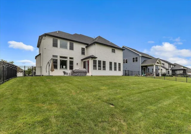 23rd image of 2062 Louis Dr, Crown Point, IN 46307 | MLS# 842147