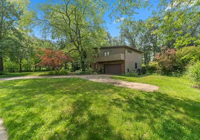 2nd image of 6155 Sunrise Ave, Portage, IN 46368 | MLS# 842148
