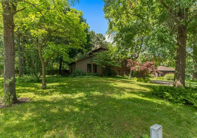 3rd image of 6155 Sunrise Ave, Portage, IN 46368 | MLS# 842148