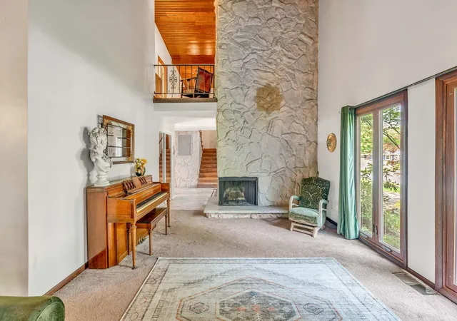 4th image of 6155 Sunrise Ave, Portage, IN 46368 | MLS# 842148