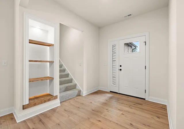 Photo 3 of Single family home for sale at 1601 Elderberry St SE, De Motte, IN 46310 | MLS# 842154 | Listing updated on 2026-08-13