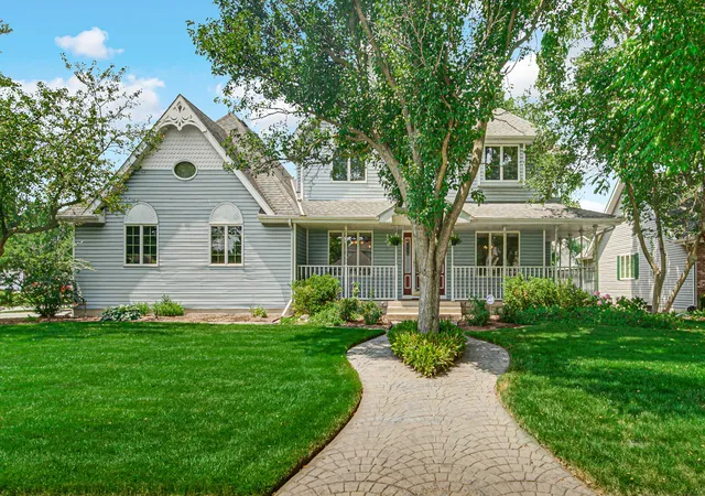 1st image of 7544 Wren Ct, Schererville, IN 46375 | MLS# 842394