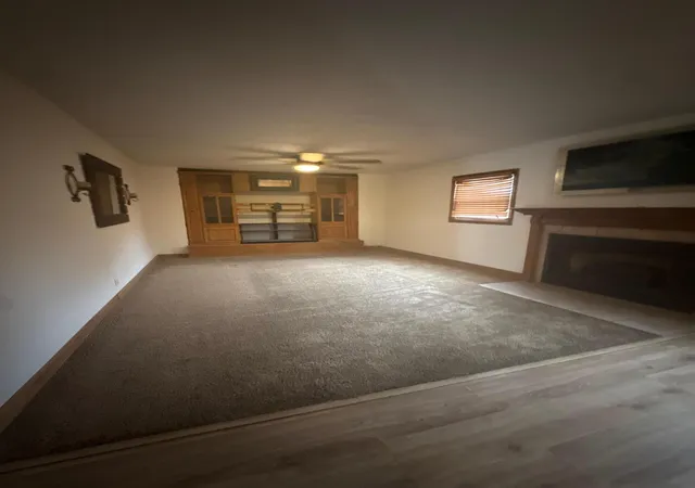 3rd image of 3567 Lincoln St, Gary, IN 46408 | MLS# 842266