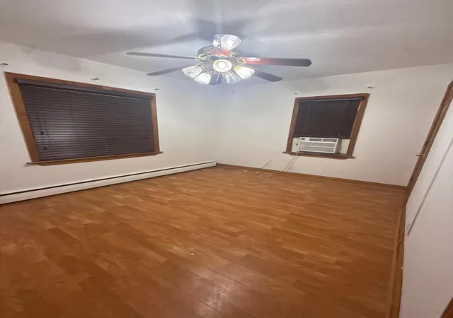5th image of 3567 Lincoln St, Gary, IN 46408 | MLS# 842266