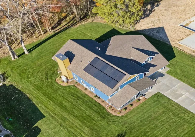 2nd image of 103 Mayfield Dr, Michigan City, IN 46360 | MLS# 843413