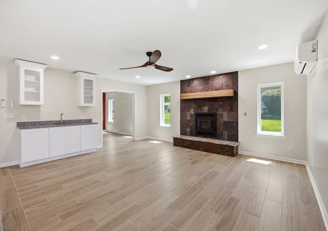 4th image of 103 Mayfield Dr, Michigan City, IN 46360 | MLS# 843413