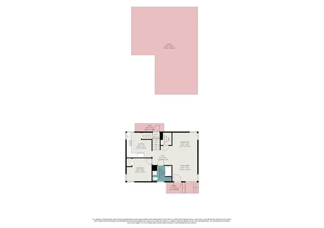 17th image of 2508 Connecticut St, Gary, IN 46407 | MLS# 842345