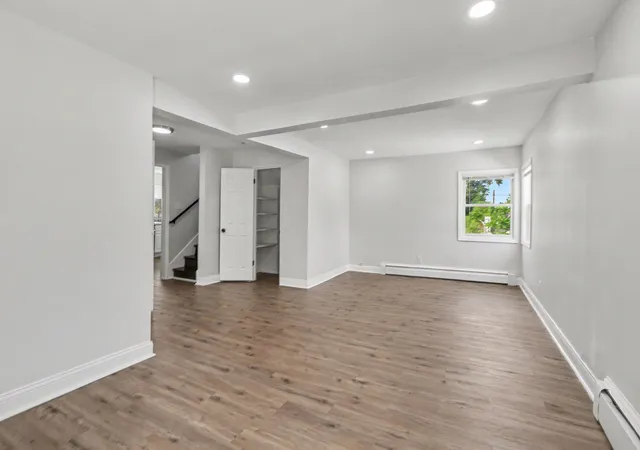 2nd image of 2508 Connecticut St, Gary, IN 46407 | MLS# 842345