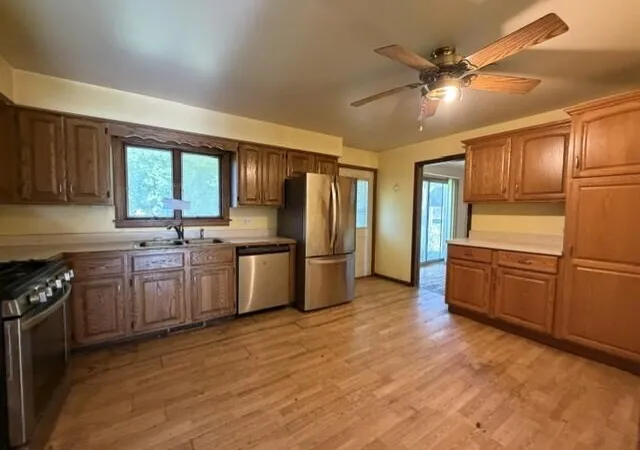 image of 18518 Bock Rd, Lansing, IL 60438 | MLS# 842166