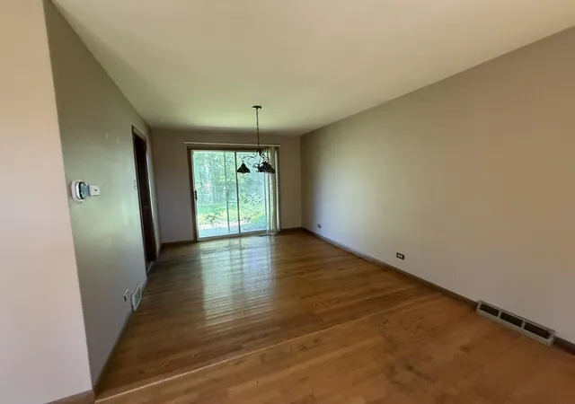 image of 18518 Bock Rd, Lansing, IL 60438 | MLS# 842166