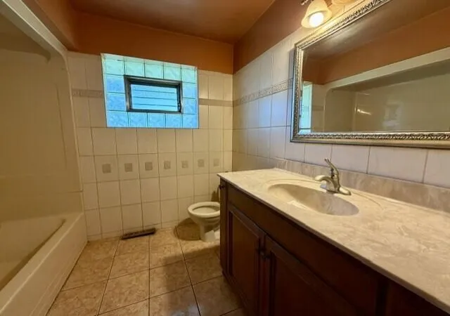 image of 18518 Bock Rd, Lansing, IL 60438 | MLS# 842166