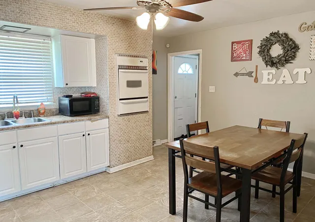 Photo 4 of Single family home for sale at 5353 Garfield St, Merrillville, IN 46410 | MLS# 842163 | Listing updated on 2026-10-01