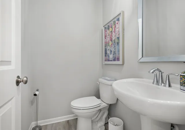 3rd image of 18867 Sapphire St, Lowell, IN 46356 | MLS# 842167