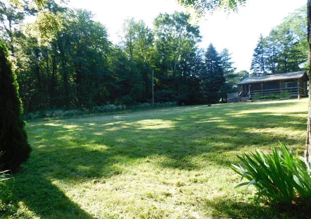 Homes for sale in New Carlisle, IN | 7928 N Grapevine Ln, New Carlisle, IN 46552 | MLS# 842180
