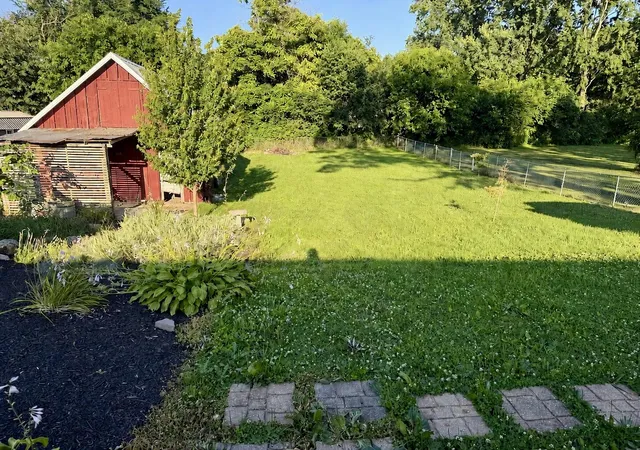 Homes for sale in Kingsbury, IN | 311 S Main St, Kingsbury, IN 46345 | MLS# 842194