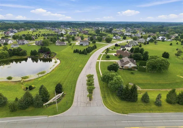 48th image of 179 Palomino Ln, Valparaiso, IN 46383 | MLS# 842271