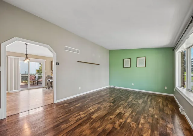 Photo 4 of Single family home for sale at 3219 Sarah St, Portage, IN 46368 | MLS# 846844 | Listing updated on 2026-10-24