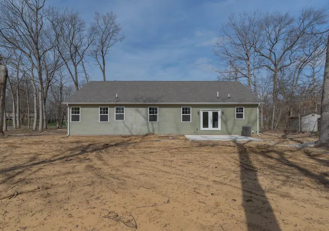 Photo 3 of Single family home for sale at 11337 Quail Run Dr N, Wheatfield, IN 46392 | MLS# 842184 | Listing updated on 2026-07-13