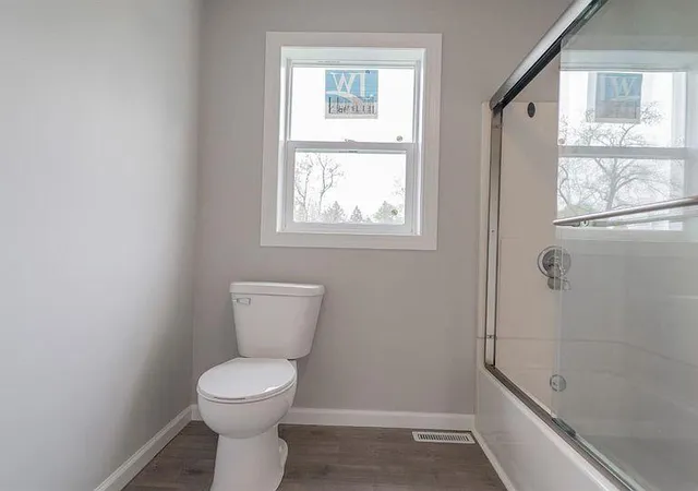 12th image of 4305 Ostedt Dr, Valparaiso, IN 46383 | MLS# 842200