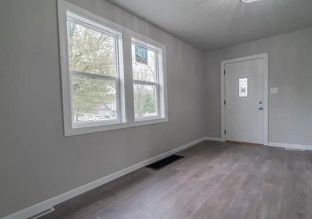 3rd image of 4305 Ostedt Dr, Valparaiso, IN 46383 | MLS# 842200
