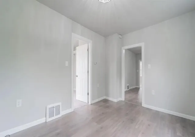 4th image of 4305 Ostedt Dr, Valparaiso, IN 46383 | MLS# 842200