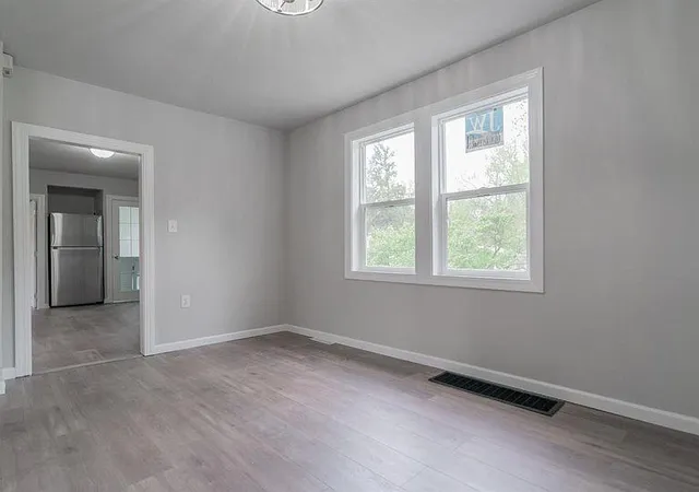5th image of 4305 Ostedt Dr, Valparaiso, IN 46383 | MLS# 842200