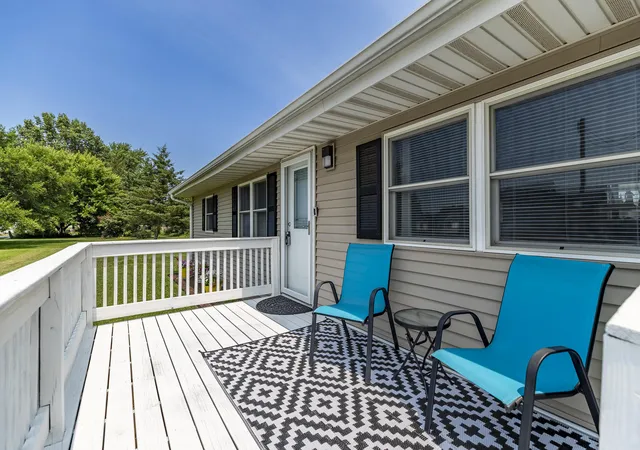 5th image of 18311 Clark St, Lowell, IN 46356 | MLS# 842414