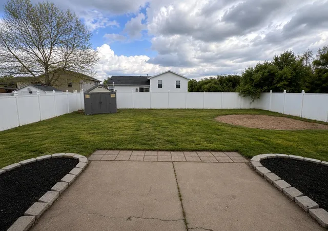 30th image of 12465 Shelby Pl, Crown Point, IN 46307 | MLS# 842215