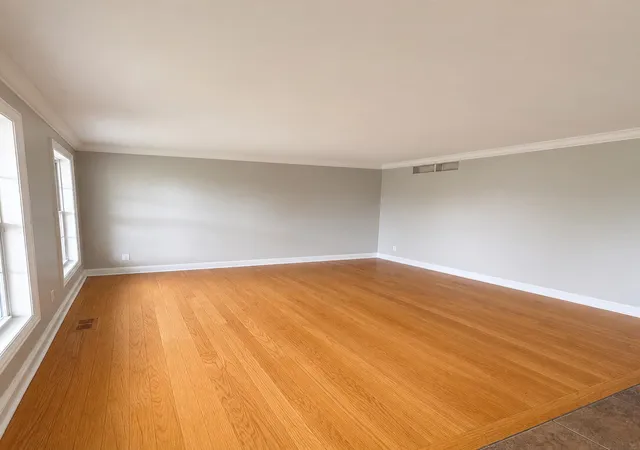 4th image of 12465 Shelby Pl, Crown Point, IN 46307 | MLS# 842215
