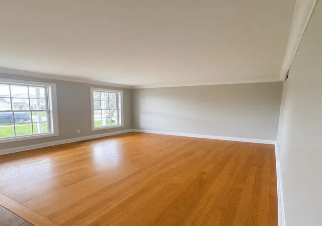 5th image of 12465 Shelby Pl, Crown Point, IN 46307 | MLS# 842215