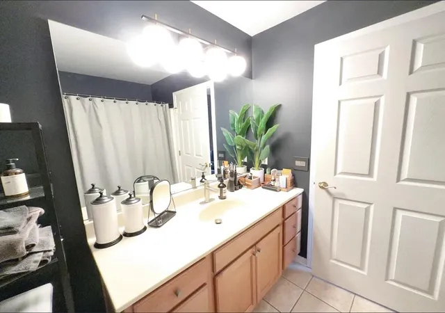 16th image of 9835 Wildwood Cir #2c, Munster, IN 46321 | MLS# 843965
