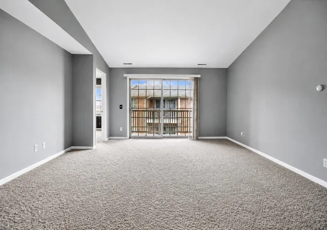 Photo 2 of Condo for sale at 9835 Wildwood Cir #2c, Munster, IN 46321 | MLS# 843965 | Listing updated on 2026-09-01