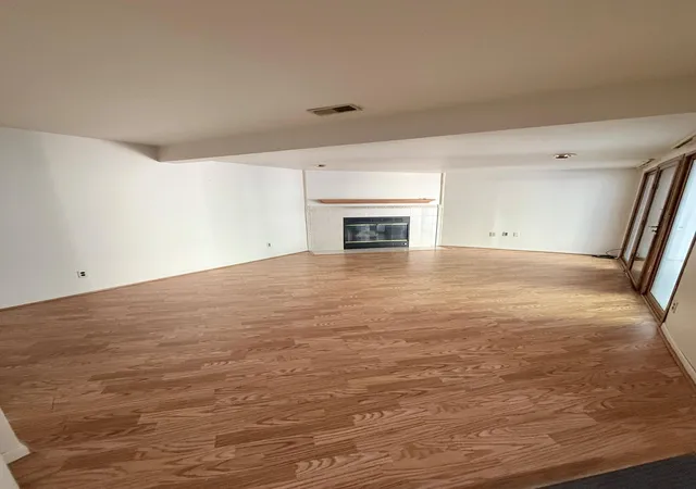3rd image of 4862 92Nd Ave, Crown Point, IN 46307 | MLS# 842205