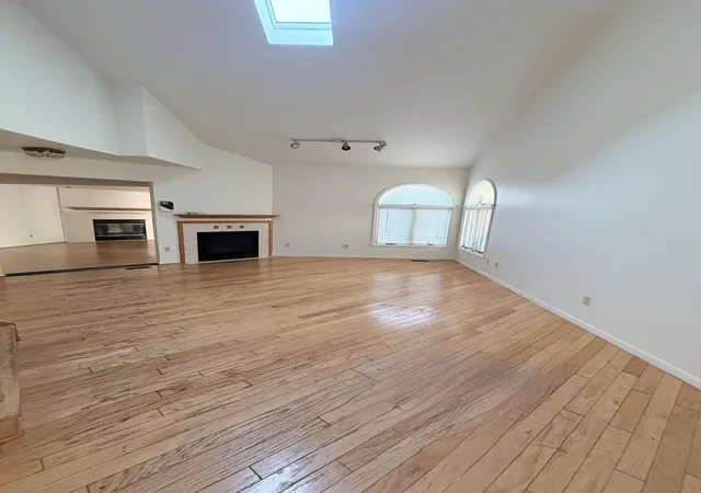 5th image of 4862 92Nd Ave, Crown Point, IN 46307 | MLS# 842205