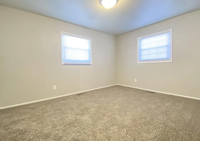 8th image of 5512 Washington St, Merrillville, IN 46410 | MLS# 842208