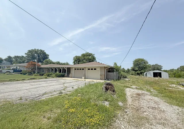 1st image of 11126 Parrish Ave, Cedar Lake, IN 46303 | MLS# 842209