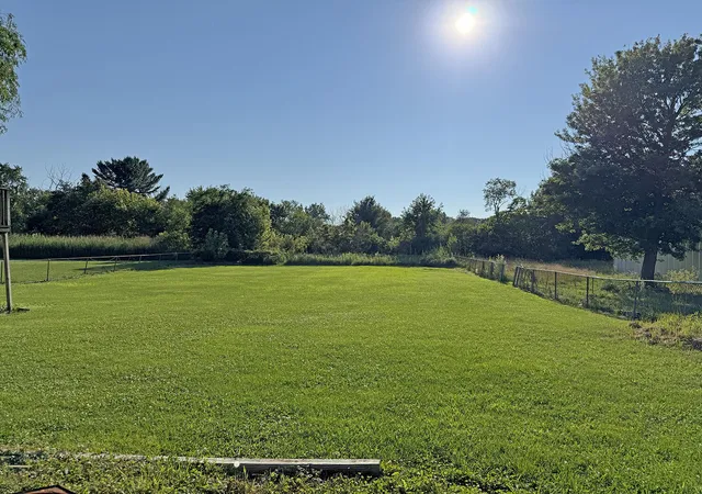 30th image of 11126 Parrish Ave, Cedar Lake, IN 46303 | MLS# 842209