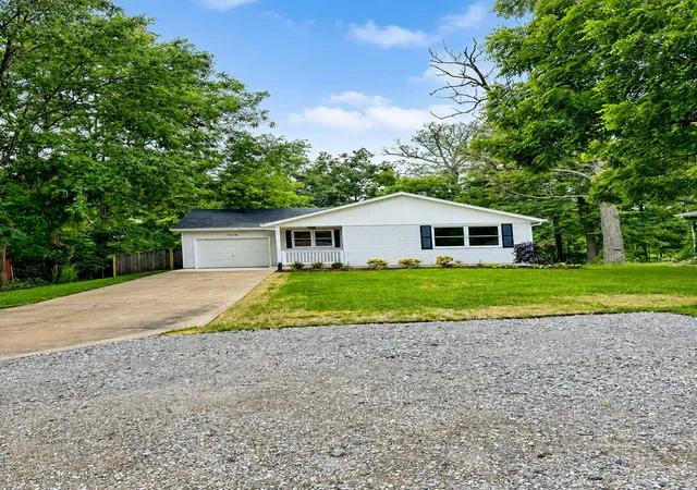 1st image of 1020 Sievert St, Chesterton, IN 46304 | MLS# 843331