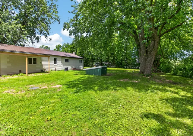 Homes for sale in Plymouth, IN | 4632 Queen Rd, Plymouth, IN 46563 | MLS# 842212