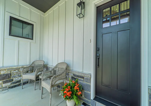2nd image of 8201 Alexander St, Schererville, IN 46375 | MLS# 842332
