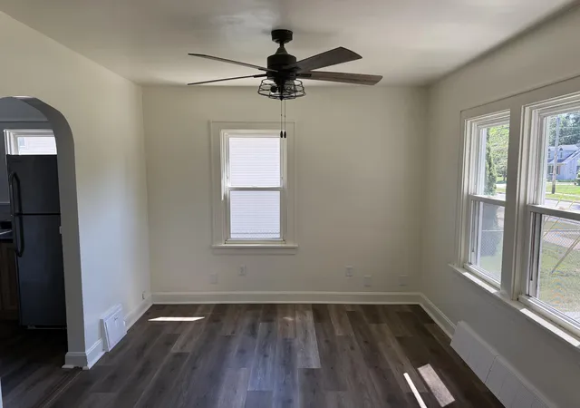 2nd image of 7545 New Hampshire Ave, Hammond, IN 46323 | MLS# 842239