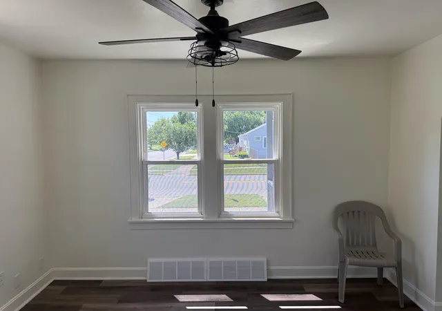 3rd image of 7545 New Hampshire Ave, Hammond, IN 46323 | MLS# 842239