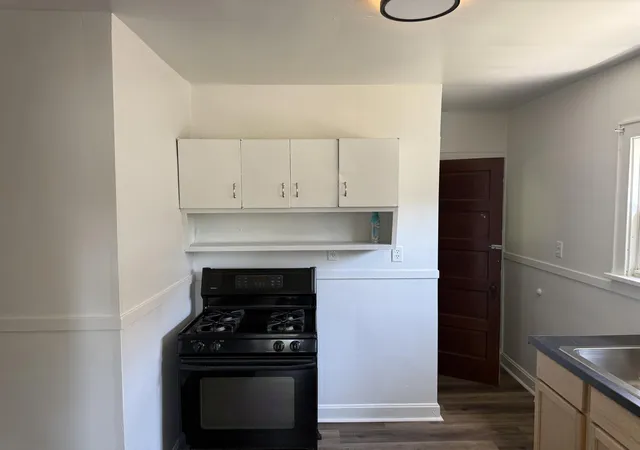 5th image of 7545 New Hampshire Ave, Hammond, IN 46323 | MLS# 842239