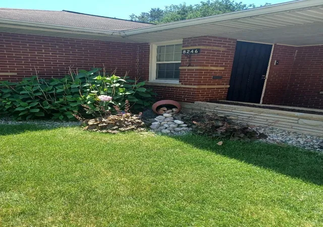 5th image of 8246 Northcote Ave, Munster, IN 46321 | MLS# 842274