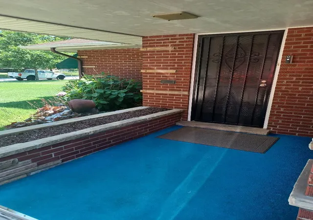 Photo 3 of Sale Pending at 8246 Northcote Ave, Munster, IN 46321 | MLS# 842274 | Listing updated on 2026-10-01