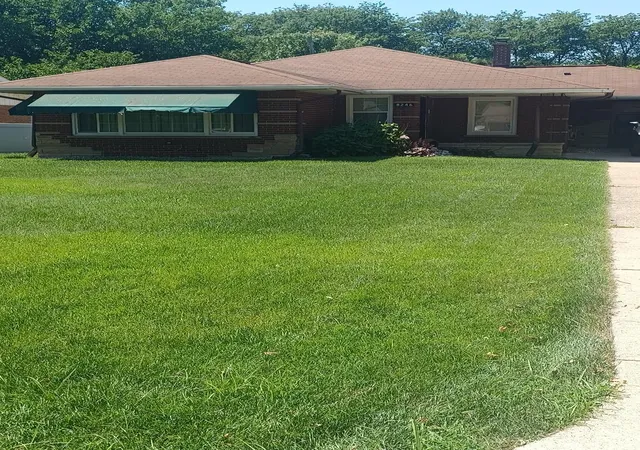 60th image of 8246 Northcote Ave, Munster, IN 46321 | MLS# 842274