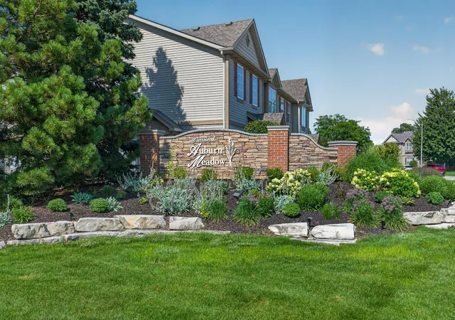 4th image of 1228 Primrose Ln, Schererville, IN 46375 | MLS# 842259