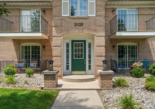 4th image of 2629 Georgetowne Dr #A1, Highland, IN 46322 | MLS# 842242