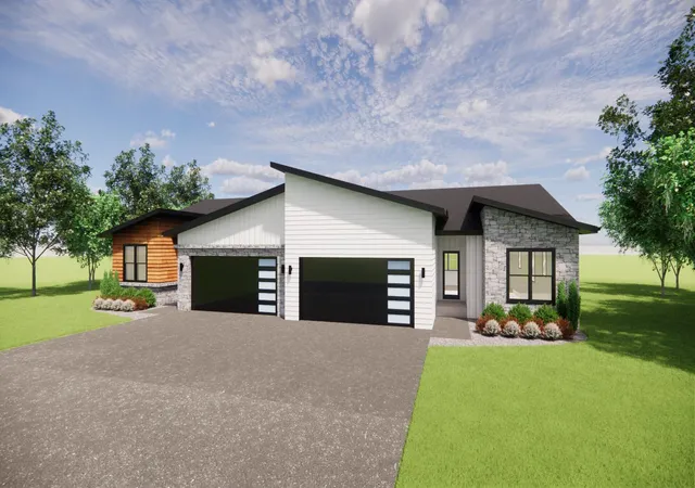 1st image of 10344 Lakeview Dr, Cedar Lake, IN 46303 | MLS# 842391